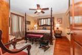 1349 Beechview Drive - Photo 40