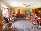 1349 Beechview Drive - Photo 9