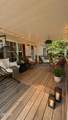 738 Autumns Peak Way - Photo 11