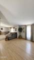 738 Autumns Peak Way - Photo 12
