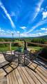 738 Autumns Peak Way - Photo 2