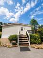 738 Autumns Peak Way - Photo 8