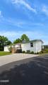 738 Autumns Peak Way - Photo 9