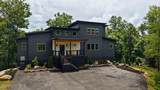 1870 Mountain Ash Way - Photo 60