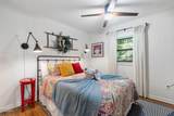 514 Butler Branch Road - Photo 10