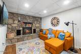 514 Butler Branch Road - Photo 12