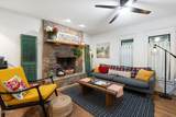 514 Butler Branch Road - Photo 13