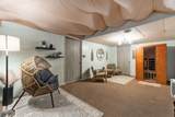 514 Butler Branch Road - Photo 15