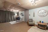 514 Butler Branch Road - Photo 16