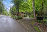 514 Butler Branch Road - Photo 19