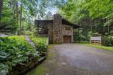 514 Butler Branch Road - Photo 20