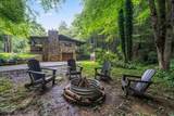 514 Butler Branch Road - Photo 21
