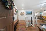 514 Butler Branch Road - Photo 23