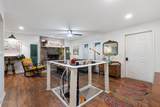 514 Butler Branch Road - Photo 24