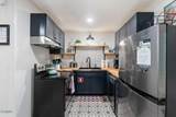 514 Butler Branch Road - Photo 26