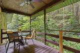 514 Butler Branch Road - Photo 28