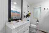 514 Butler Branch Road - Photo 29