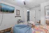 514 Butler Branch Road - Photo 32