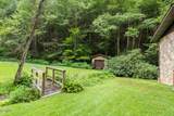514 Butler Branch Road - Photo 33