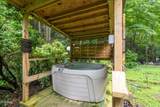 514 Butler Branch Road - Photo 34