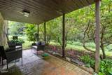 514 Butler Branch Road - Photo 35