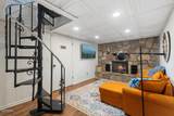 514 Butler Branch Road - Photo 36