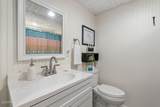 514 Butler Branch Road - Photo 37
