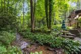 514 Butler Branch Road - Photo 4