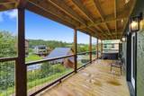 1579 Rainbow Ridge Way - Photo 10