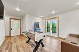 1579 Rainbow Ridge Way - Photo 12