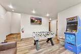 1579 Rainbow Ridge Way - Photo 13