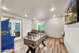 1579 Rainbow Ridge Way - Photo 14