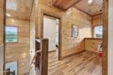 1579 Rainbow Ridge Way - Photo 18