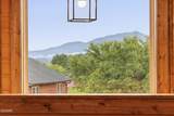 1579 Rainbow Ridge Way - Photo 19