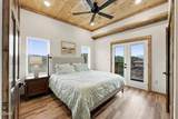 1579 Rainbow Ridge Way - Photo 20