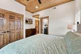 1579 Rainbow Ridge Way - Photo 22