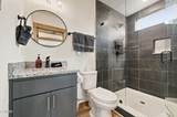 1579 Rainbow Ridge Way - Photo 23