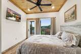 1579 Rainbow Ridge Way - Photo 25