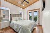1579 Rainbow Ridge Way - Photo 27