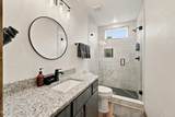 1579 Rainbow Ridge Way - Photo 28