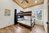 1579 Rainbow Ridge Way - Photo 29