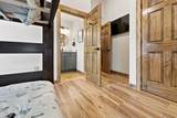 1579 Rainbow Ridge Way - Photo 30