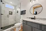 1579 Rainbow Ridge Way - Photo 31