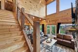 1579 Rainbow Ridge Way - Photo 32