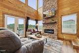 1579 Rainbow Ridge Way - Photo 33