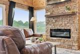 1579 Rainbow Ridge Way - Photo 34