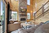 1579 Rainbow Ridge Way - Photo 35