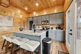 1579 Rainbow Ridge Way - Photo 39