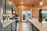 1579 Rainbow Ridge Way - Photo 40