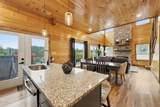 1579 Rainbow Ridge Way - Photo 41